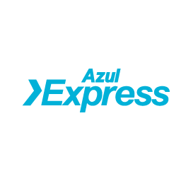 Azul Cargo Express